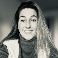 Eva Ortigas