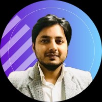 Sachin Bhati