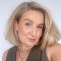 Georgie Grainger