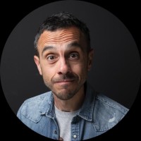 Leonardo Albini