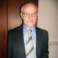 Stefano Calabro'
