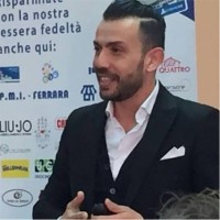 Michele Guerriero