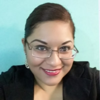 MARLIN YESENIA IZQUIERDO SANCHEZ