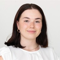 Ivana Topalovic
