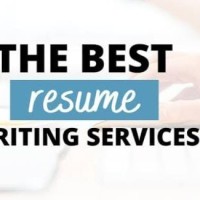 Cv Writing Africa