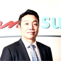 Jaeho Lee