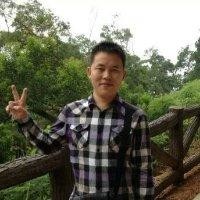 邓亮亮