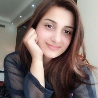 Palak Jain