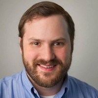 Bryan Kennicott