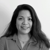 Joyce Lim