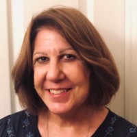 Wendy Smith