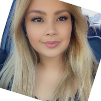 Brenda Zacarias Arreola