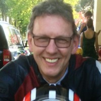 Wim Zieltjens