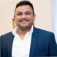 Adnan Khan
