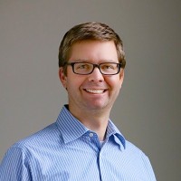Travis Painter, S.E., P.E., ENV SP