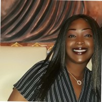 Shaquana Mincey