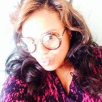 Sekeena Howard