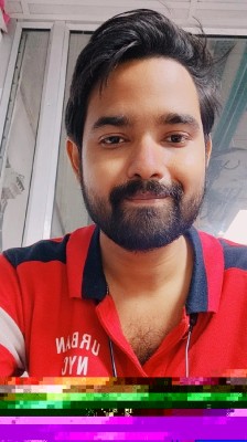 Akhil Vatsya