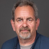 Vincent Nichols