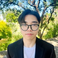 Kevin Lin