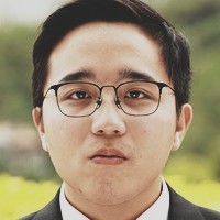 Kex Leung