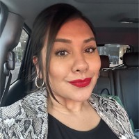 Scarlett Lozano