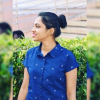Shilpa Shree