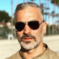 Danilo Di Michele