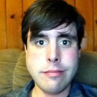 Joe Marzen