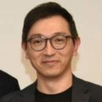 Percy Wong