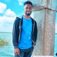 Kiran Mahadeva
