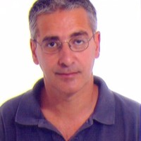 Antonio Juan Gomis