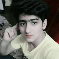 Arsal Naseer