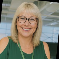 Donna Talbot