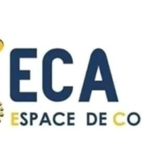 Eca Fès