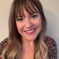 Suzie Diehl, M.Ed.