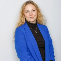 Astrid Emilie Liltorp