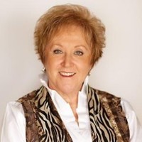 Donna Nichols