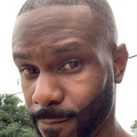 Quentin Jackson