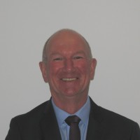 Brian Carey