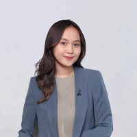 Salsabila Putri