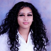 Salena Kumar