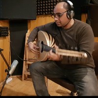 ali moawad