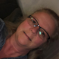 Pam Sedgewick