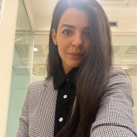 Laura Marino