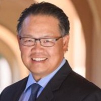 David Lu