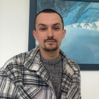 Jakub Konieczny