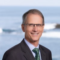 John Miller