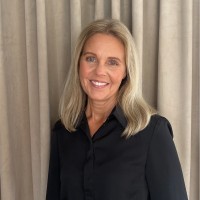 Therese Lindholm