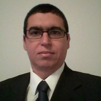 Marcelo Teles